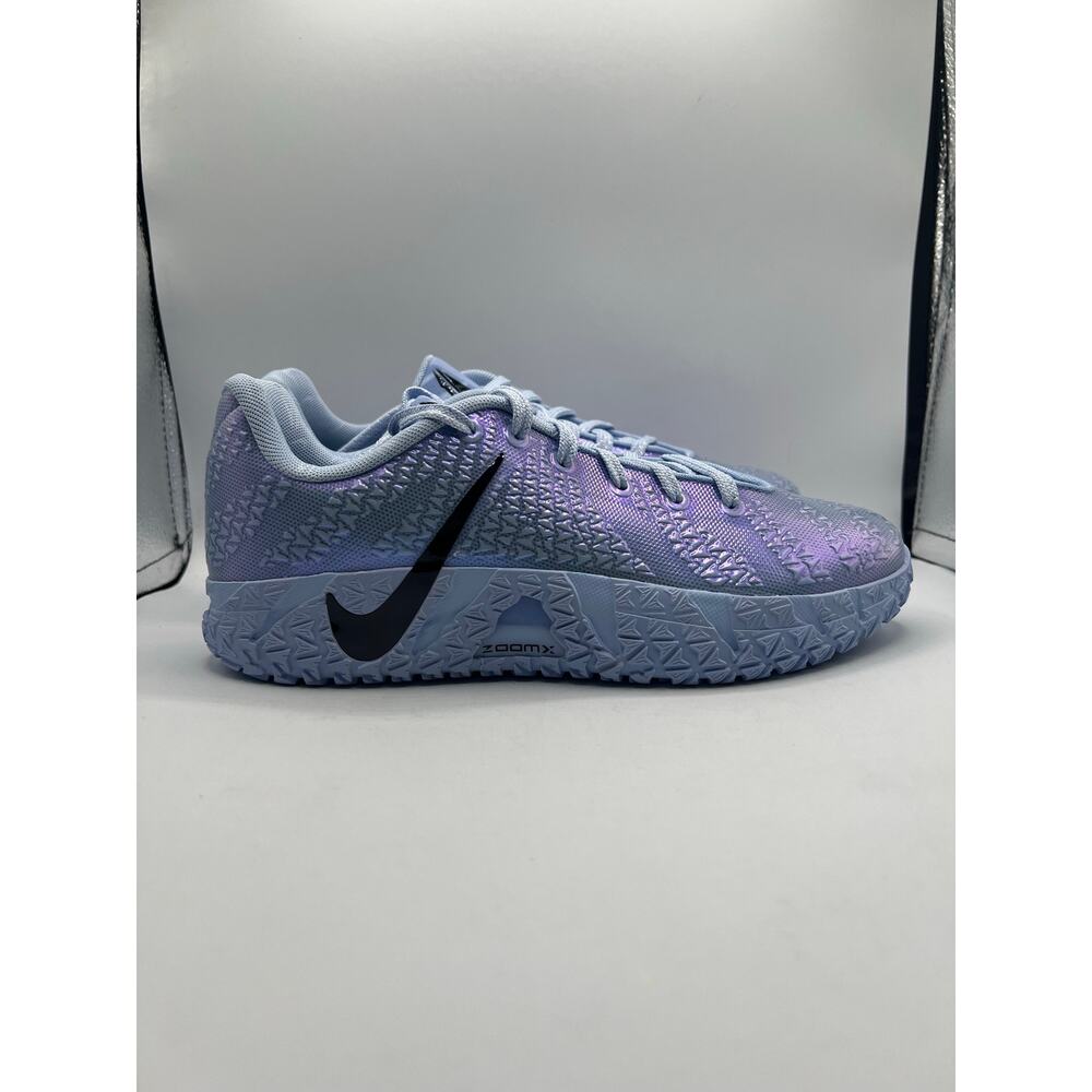 Nike Ja 3 GS “Warning Label” size 5Y - Picture 3 of 7
